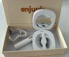 Enjuvie Magnetic Lashes kit
