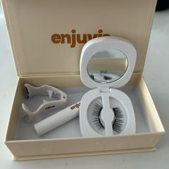 Enjuvie Magnetic Lashes kit