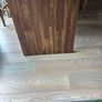 Solid Walnut work top Image 3
