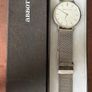 Abbott Lyon Watch Image 2