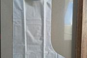 Sealcuff Waterproof Cast Protector