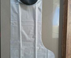Sealcuff Waterproof Cast Protector