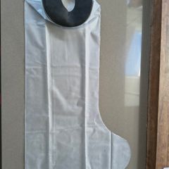 Sealcuff Waterproof Cast Protector