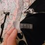 ellesse leggings Image 5