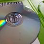 Wrestlemania 21 Xbox Original games Original Image 10