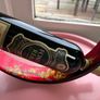 wine holder Image 2