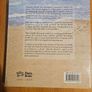 Patterns Of Eternity. Sacred Geometry And The Starcut. By Malcolm Stewart.  First Edition Large Volume Paperback In Good Condition.  See Photos For Same. Image 3