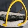 O bag Image 2