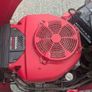 Honda ride on 20HP Image 5