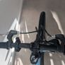 bicycle Image 8