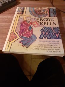 book