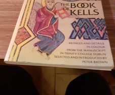 book