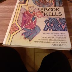 book