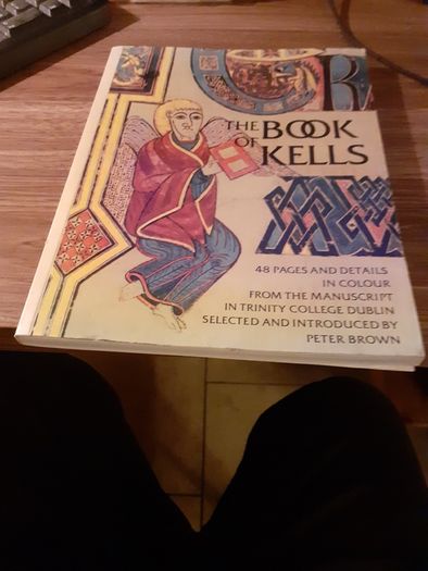 book