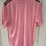Inter Miami Jersey Image 5