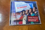 Barenaked Ladies CD Everything to Everyone