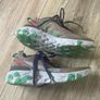 Nike React Element 87 Image 2