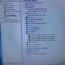 Dell OptiPlex 3060 i5 8th gen upgraded Image 10