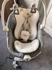 swing Jole new