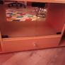 TV unit Image 2