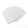 RFID ID Card Hand Copier/Reader/Writer Writable Key Tags Keyfobs Kit Duplicator Image 6