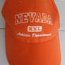 NEVADA Baseball cap from USA Image 2