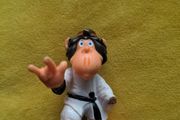 Lc Waikiki Figurine