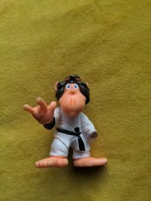 Lc Waikiki Figurine