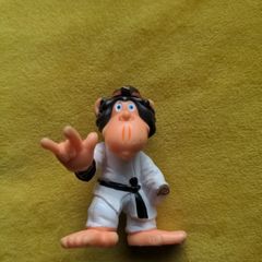 Lc Waikiki Figurine