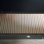 IKEA chest of drawers Image 10