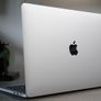 MacbBook Pro 13" 2020 | 10th Gen i5 2.0GHz | 16GB | 512GB Image 8