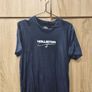 15 Hollister Tops & T Shirts Image 10