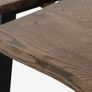 Jysk Skovlunde Dining Table Image 6