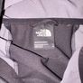 The north face tracksuit Image 4