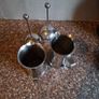 Coffee Pot x 2 Image 4