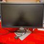 DELL Computer Screen Image 2