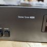NAD Stero Tuner 4225 Image 2