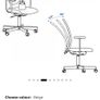 Office Chair Image 6