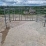 Calf creep feeder Image 9