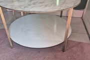 Free coffee table