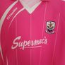 galway jersey age 10-11 Image 2