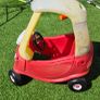 Little Tykes Toy Car Image 2
