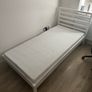 single bed Image 2