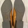 Ralph Lauren boots size 6 Image 5