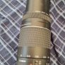 Canon EF 75 to 300mm f4-5.6 III USM telephoto zoom lens Image 7