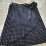 Le Chic girl skirt Image 5