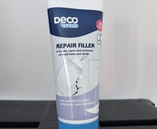 Repair Filler