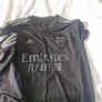 arsenal jerseys Image 2