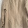 Aquascutum Ladies Heritage Blazer Image 4
