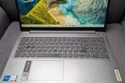 Lenovo IdeaPad 3 15.6" Laptop Intel Core i5 1135G7 (11th Gen) 8GB 512GB Windows 11
